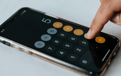 Never Trust A Free Quote: What A Detailed Quote Should Include