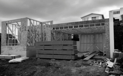 Why the Passive House Standard Matters — Even If Your Home Isn’t Certified