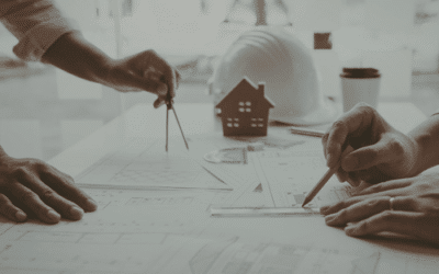 Why Do We Spend So Much Time in Design Before Site Start?