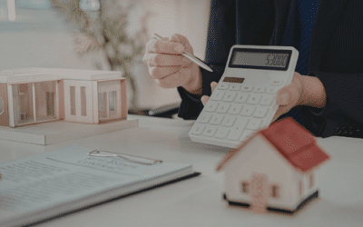 Why Can’t We Just Finalise Costs Later?