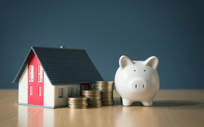 How much does it cost to build a New Home?: Understanding the difference between Estimates and Quotes  