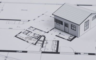 How to Plan for Future-Proof Living: Aging in Place, Adaptable Design, and Low-Maintenance Choices
