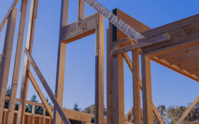 What “Building Better” Actually Means in 2026