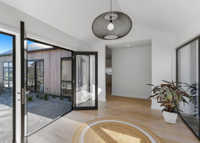 Process Page Banner (1)