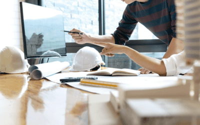 What are the different types of Home Builders?: Custom Builder versus Volume Builder 